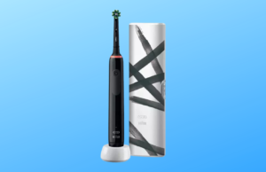 Last chance to take advantage of Currys’ incredible Oral B toothbrush deal