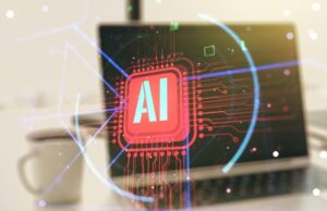 International coalition sets ground rules for AI security and ethics