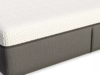 Need a new mattress? Wait till you see Amazon’s memory foam offer