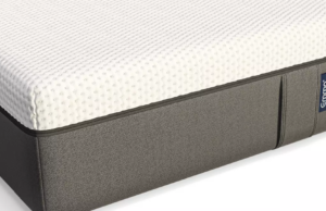 Don't sleep on the Emma Summer Sale for mattresses and bedding