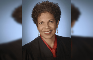 BREAKING: Lawless Obama Judge Chatkin Denies Trump Request to Subpoena Jan 6 Committee Material That WENT MISSING – Chutkan Will Not Allow Access to These Lost Documents! | The Gateway Pundit