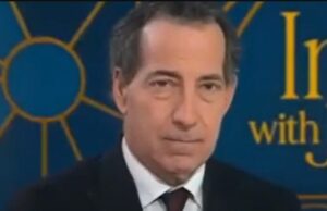 Jamie Raskin Destroys James Comer For Rejecting Hunter Biden’s Offer To Publicly Testify