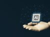 Pika’s AI video editor attracts $55 million investment