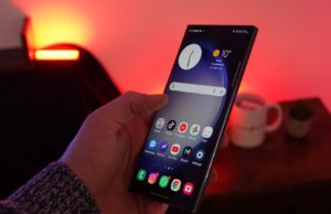 How to use iMessage on Android