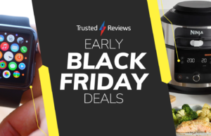 See the best offers now available