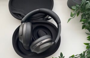 1More’s wonderful SonoFlow headphones are now even better value than before