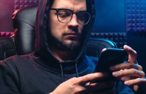 Nothing chats launches, offering iMessage compatibility for Android users