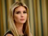 Ivanka Trump Shown Proof That She Was Conned By Her Own Dad