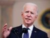 Biden Funds The Police That Trump Spent Years Trying To Defund