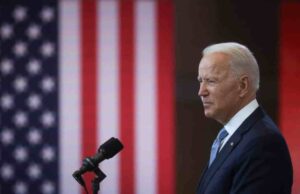 Former Obama Campaign Manager Calls The Polls Absolute Garbage