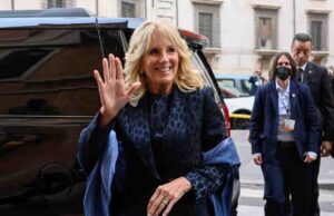 Biden White House Gives Government 45 Days to Come Up with Ways to Improve Health Research Disparities for Women