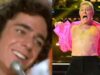 ‘Brady Bunch’ Star Barry Williams Goes Out With A Bang As He’s Eliminated From ‘DWTS’