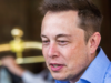 Elon Musk Says All Money Raised On X From Israel-Gaza News Will Go to Hospitals in Israel and Gaza