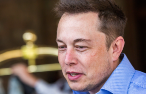 Elon Musk Says All Money Raised On X From Israel-Gaza News Will Go to Hospitals in Israel and Gaza