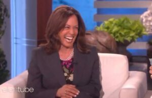 FLASHBACK: Leftists Called for Unrest, Violence Against Trump Supporters, Trump’s Assassination, Blowing Up The White House – The Same People Want to Bring Radical Jihad to Your Neighborhood (VIDEO) | The Gateway Pundit