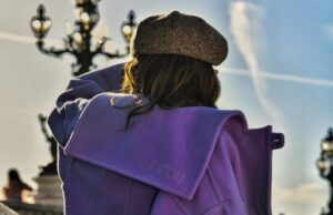 The Best of Winter Coats