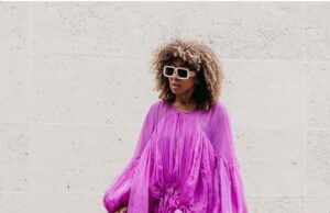 Shop Pantone’s Viva Magenta – Where Did U Get That