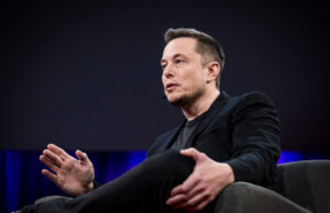 X/Twitter to lose $75m in revenue as advertisers pull out: report