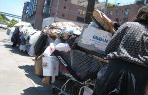 Longtime Business Owner Says He’s Done With San Francisco – Claims City Cares More About Drug Users | The Gateway Pundit