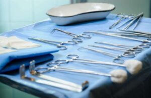 Taxpayers Are Funding Sex Change Procedures for Transgender Inmates, Federal Bureau of Prisons Memo Reveals | The Gateway Pundit