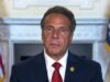 Andrew Cuomo’s Former Executive Assistant Files Lawsuit Claiming He Sexually Harassed Her, Retaliated When She Rejected Him | The Gateway Pundit