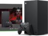 This Xbox Series X bundle gets you Diablo 4 for £30