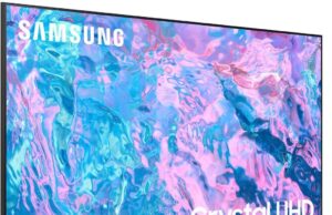 Best Buy just dropped the best big screen buy of the season