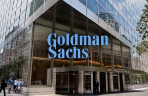 Goldman Sachs and Apple set to end credit card partnership