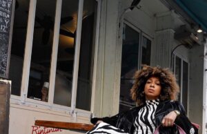 Top Winter Bag Trends 2023