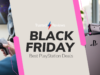 Big savings for PlayStation fans