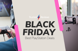 Big savings for PlayStation fans