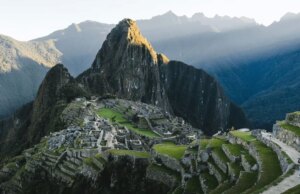 A Guide to the Must-Visit Sites in Cusco