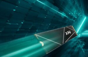 This is the best PS5 SSD deal we’ve found in the Cyber Monday sale