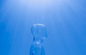 Create your own AI: ChatGPT Plus unveils customizable AI chatbots