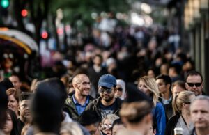 The Future of Artificial Intelligence (AI): Opportunities, Challenges, and Impact on Society