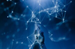 Capital spending soars as Amazon, Microsoft, Google bet big on AI