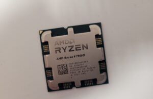 Upgrade your PC with this phenomenal AMD Ryzen 9 7900X deal