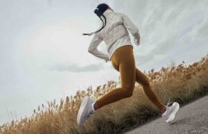 A Review of the Saucony Triumph RFG Before You Buy