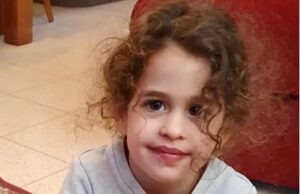 Maria Bartiromo Goes Off The Deep End With Claim That Toddler Released By Hamas Has Political Connections To Biden