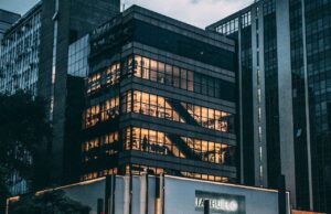 Tragic accident spurs Amazon safety reevaluation