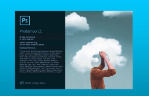 Amazon’s Black Friday Photoshop deal is almost too good to be true