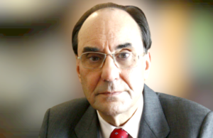 Spanish Political Violence: Catalan Politician, Founder of Conservative Vox Party, Is Shot in the Face in Madrid | The Gateway Pundit