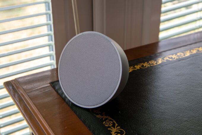 Echo Pops are buy one get one free for a limited time