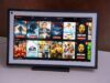 Echo Show 15 is now a dirt cheap TV with this Cyber Monday offer