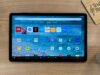 Amazon slashes a whopping 45% off its new tablet for Black Friday