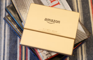 Amazon Olympus is a alleged ChatGPT alternative: Here’s what we know