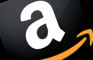 How to find price history on Amazon this Black Friday