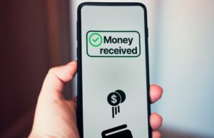 Ultimate Guide to the Best Android Apps That Pay