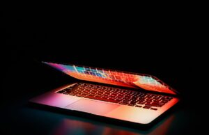 Apple unveils new M3 chips and M3-powered iMacs