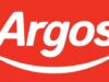 How to cancel an order on Argos